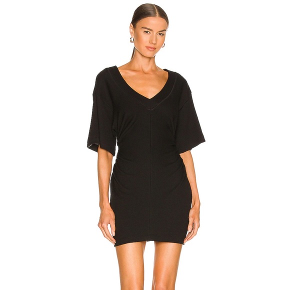 Revolve L'Academie | Abriana Dress - Picture 1 of 2